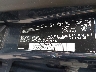 YV1622FS8C2****** Usados 2012 Volvo S60 en Hartford