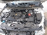 1HGCV2F36LA****** Repairable 2020 Honda Accord in Dundalk