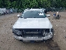 1HGCV2F36LA****** Wrecked 2020 Honda Accord in Maryland State