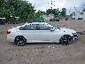 1HGCV2F36LA****** Used 2020 Honda Accord in Maryland State