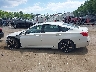 1HGCV2F36LA****** Repairable 2020 Honda Accord in Maryland State