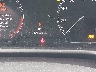 1HGCV2F36LA****** Salvage 2020 Honda Accord