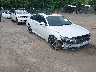 1HGCV2F36LA****** Salvage and Wrecked 2020 Honda Accord in Dundalk