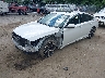 1HGCV2F36LA****** Used and Repairable 2020 Honda Accord in Dundalk