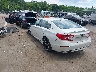 1HGCV2F36LA****** Salvage and Repairable 2020 Honda Accord in Dundalk