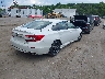 1HGCV2F36LA****** Salvage and Wrecked 2020 Honda Accord in Maryland State