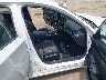1HGCV2F36LA****** Used and Repairable 2020 Honda Accord in Maryland State