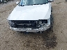 1HGCV2F36LA****** Salvage and Repairable 2020 Honda Accord in Maryland State