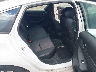 1HGCV2F36LA****** Wrecked 2020 Honda Accord in Dundalk