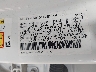 1HGCV2F36LA****** Used 2020 Honda Accord in Dundalk