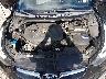 KMHDH4AE9GU****** Repairable 2016 Hyundai Elantra in Dayton