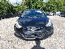 KMHDH4AE9GU****** Wrecked 2016 Hyundai Elantra in Ohio State