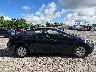 KMHDH4AE9GU****** Used 2016 Hyundai Elantra in Ohio State