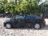 KMHDH4AE9GU****** Repairable 2016 Hyundai Elantra in Ohio State