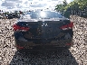 KMHDH4AE9GU****** Wrecked 2016 Hyundai Elantra