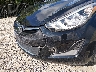 KMHDH4AE9GU****** Used 2016 Hyundai Elantra