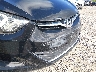 KMHDH4AE9GU****** Repairable 2016 Hyundai Elantra