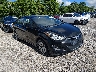 KMHDH4AE9GU****** Salvage and Wrecked 2016 Hyundai Elantra in Dayton