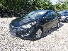 KMHDH4AE9GU****** Used and Repairable 2016 Hyundai Elantra in Dayton