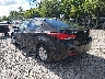 KMHDH4AE9GU****** Salvage and Repairable 2016 Hyundai Elantra in Dayton