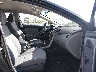 KMHDH4AE9GU****** Used and Repairable 2016 Hyundai Elantra in Ohio State