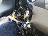 KMHDH4AE9GU****** Salvage and Repairable 2016 Hyundai Elantra in Ohio State