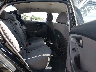 KMHDH4AE9GU****** Wrecked 2016 Hyundai Elantra in Dayton