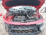 KNDJ23AU7M7****** Repairable 2021 Kia Soul in Little Rock