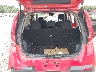 KNDJ23AU7M7****** Used 2021 Kia Soul in Arkansas State