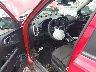 KNDJ23AU7M7****** Repairable 2021 Kia Soul in Arkansas State