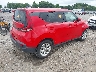 KNDJ23AU7M7****** Salvage and Wrecked 2021 Kia Soul in Arkansas State