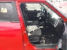 KNDJ23AU7M7****** Used and Repairable 2021 Kia Soul in Arkansas State