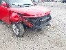 KNDJ23AU7M7****** Salvage and Repairable 2021 Kia Soul in Arkansas State