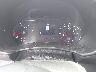 KNDJ23AU7M7****** Salvage 2021 Kia Soul in Little Rock