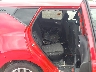 KNDJ23AU7M7****** Wrecked 2021 Kia Soul in Little Rock