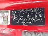 KNDJ23AU7M7****** Used 2021 Kia Soul in Little Rock