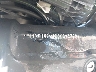 1HD1YFJ17JC****** Repairable 2018 Harley-Davidson Flfb in Springfield