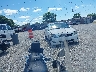 1HD1YFJ17JC****** Wrecked 2018 Harley-Davidson Flfb in Missouri State
