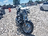 1HD1YFJ17JC****** Salvage and Wrecked 2018 Harley-Davidson Flfb in Springfield