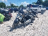 1HD1YFJ17JC****** Used and Repairable 2018 Harley-Davidson Flfb in Springfield