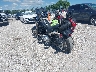 1HD1YFJ17JC****** Salvage and Repairable 2018 Harley-Davidson Flfb in Springfield