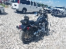 1HD1YFJ17JC****** Salvage and Wrecked 2018 Harley-Davidson Flfb in Missouri State