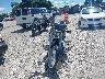 1HD1YFJ17JC****** Used and Repairable 2018 Harley-Davidson Flfb in Missouri State