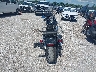 1HD1YFJ17JC****** Salvage and Repairable 2018 Harley-Davidson Flfb in Missouri State