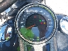 1HD1YFJ17JC****** Salvage 2018 Harley-Davidson Flfb in Springfield