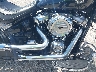 1HD1YFJ17JC****** Wrecked 2018 Harley-Davidson Flfb in Springfield