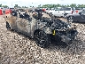 YV140MTL2J2****** Salvage and Wrecked 2018 Volvo S60 in Chicago North