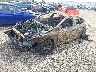 YV140MTL2J2****** Used and Repairable 2018 Volvo S60 in Chicago North