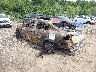 YV140MTL2J2****** Salvage and Repairable 2018 Volvo S60 in Chicago North