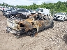 YV140MTL2J2****** Salvage and Wrecked 2018 Volvo S60 in Illinois State